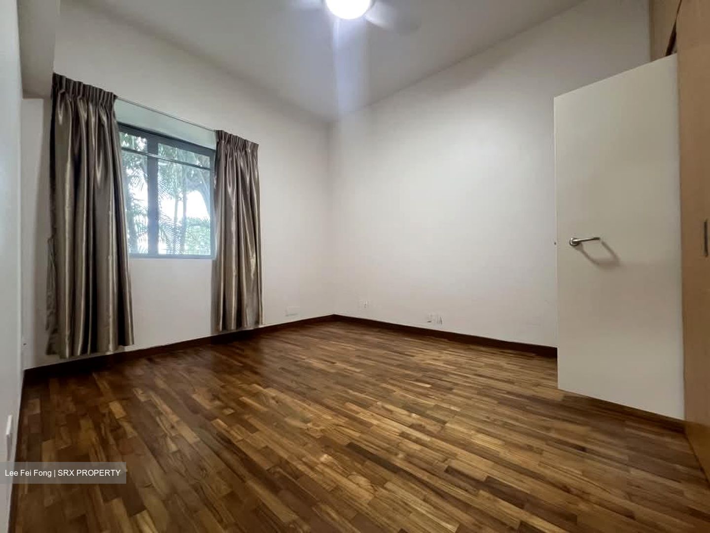 The Waterina (D14), Apartment #588243621